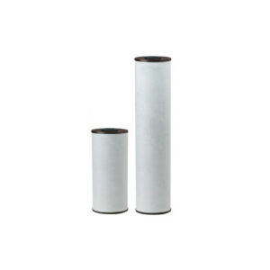 MAZ Cartridge
