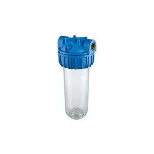 Filters & cartridges