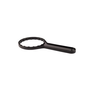 Accessories for 3PCS filters