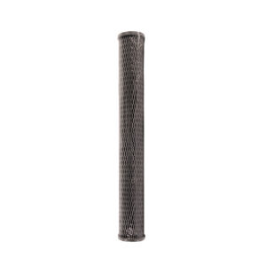 Active carbon NCP + 10μ filtercartridge