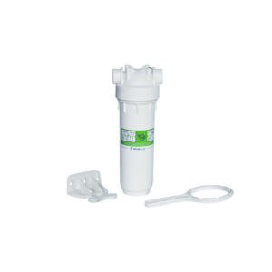 2PCS filters