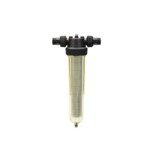 Cintropur filters