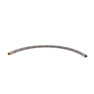 1" M - 3/4/" F