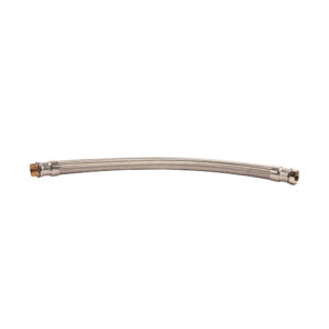 1" 1/2 M - 1" 1/2 F