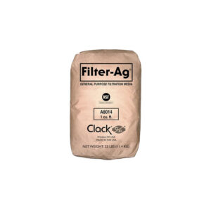 Filter AG