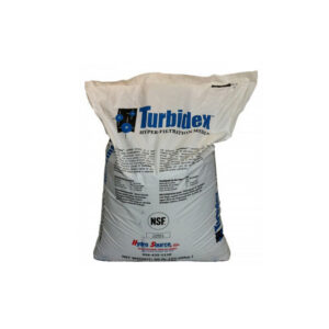 Turbidex