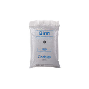 Birm
