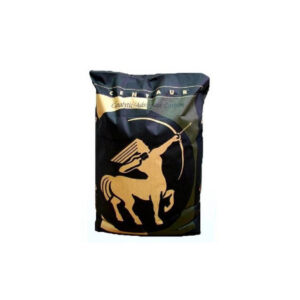 Centaur