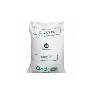 Calcite