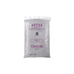 MTM