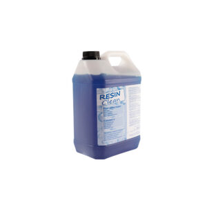 Cleaning products