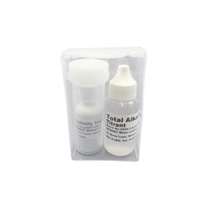 Test kits