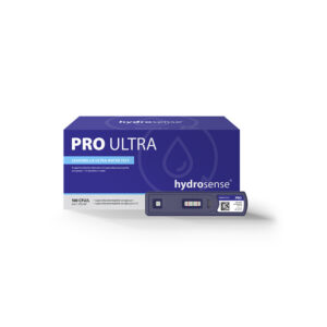 Hydrosense Pro Ultra