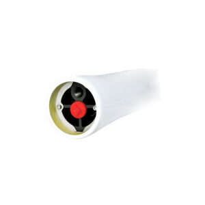 Pallas membrane housings