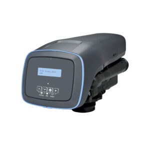 Autotrol Performa 269 Easy-IQ