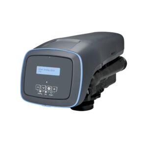 Autotrol Performa 278 Easy-IQ