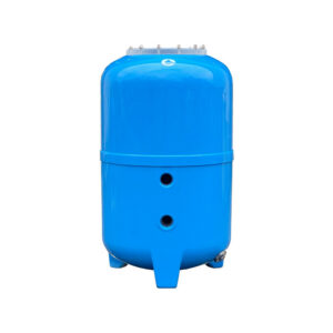 Calplas HFX-10T Pressure Vessel - 2.5 bar