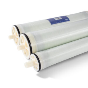 Pallas BW Membranes