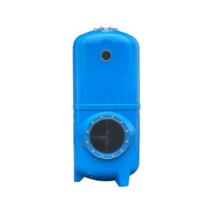 AFMP series - 7 bar - Position 6 (standard)