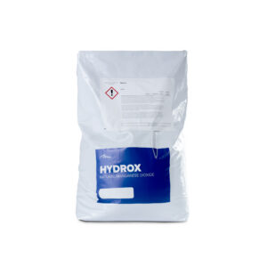 Hydrox