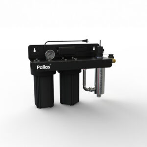 Pallas Home UV