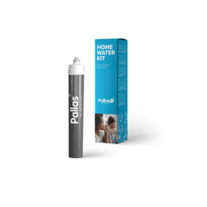 Home water kit