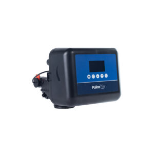 Pallas FX Simplex
