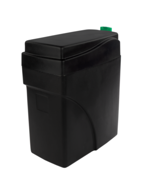 Athena Softener