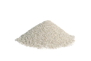 FloMag PWT 6x16 - 50LB Bag