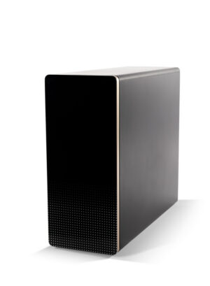 1200GPD Vito RO - EU