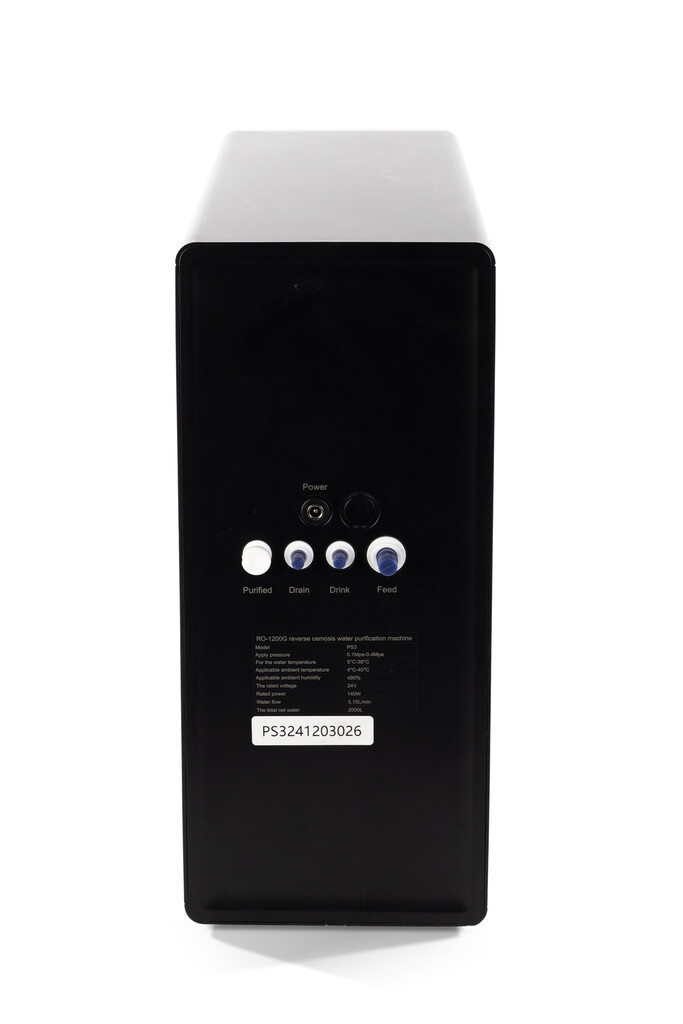 1200GPD Vito RO - EU - Image 4