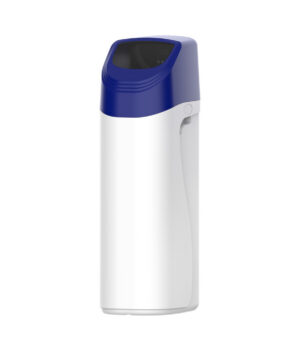 Roxy - 25L Can Resin